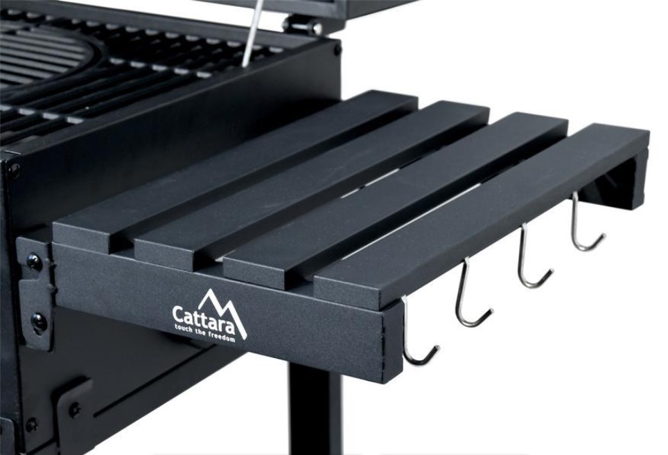 Gril ROYAL CLASSIC g